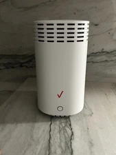 Verizon G3100 Fios Home Wireless WiFi Tri-Band Router with Power Adapter Bundle 