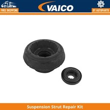 For 1994-1999 Volkswagen Jetta Suspension Str...
