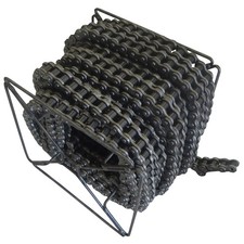 Chain Roller 60H 50FT Roll RC60HX50IMP