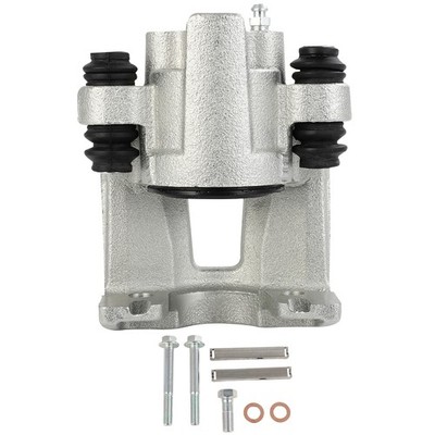 Rear Brake Calipers Left For 2007 08 09 2010 FORD EXPLORER SPORT TRAC