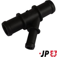 JP Group KüHlmittelflansch JP 1114511600 FüR Polo VW Audi 5G1 BQ1 8VA TT Seat A3