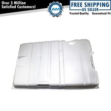 Trq Fuel Gas Tank 19 Gallon Gal For Dodge Plymouth New