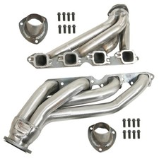 Sanderson Blockhugger Header Bb8-p Sanderson Blockhugger Header Bb8-p