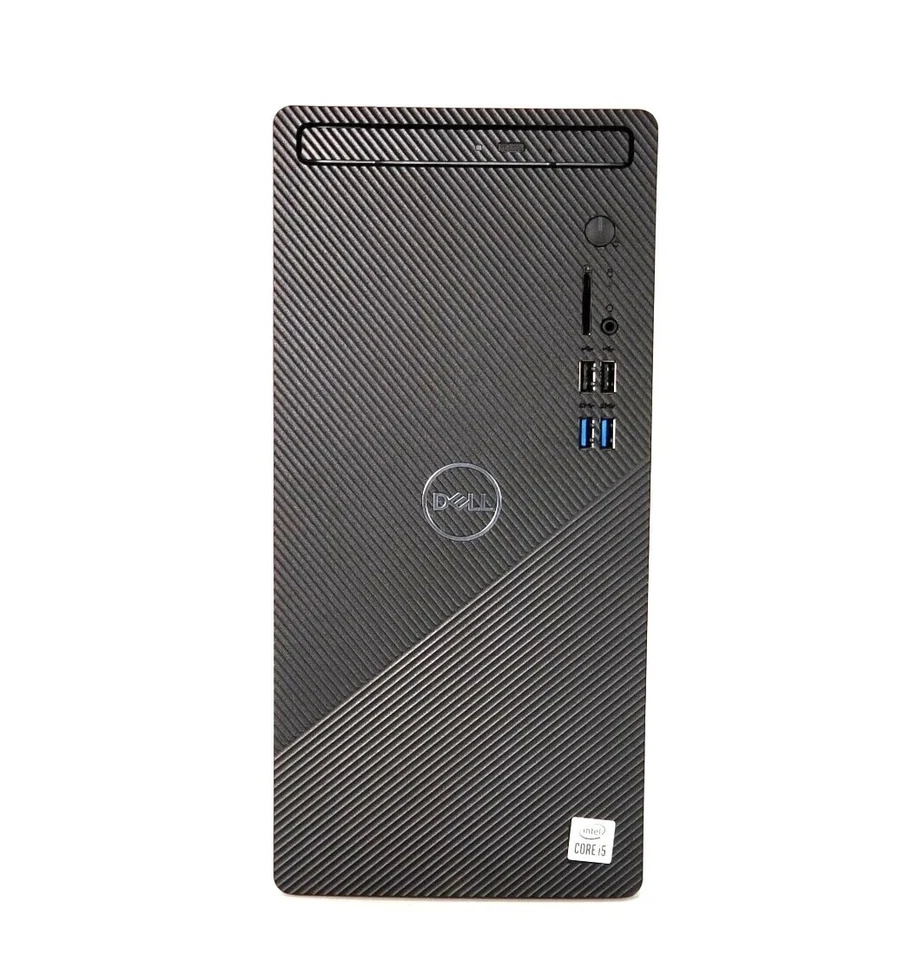 EBAY product image 1