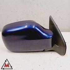 Retroviseur droit (ou coque) Opel FRONTERA
