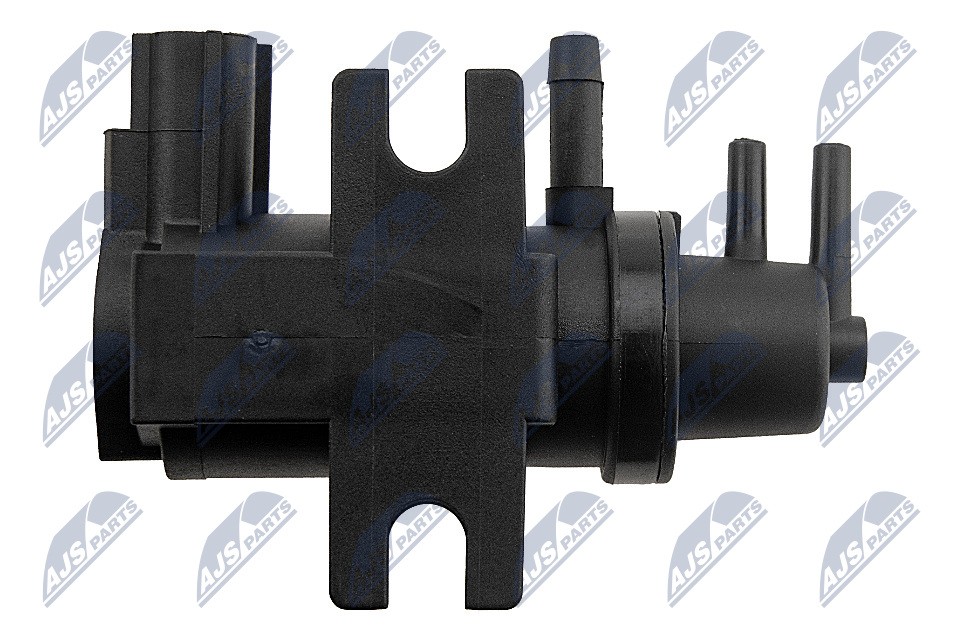 Turbine control valve EGR-MZ-006 NTY for MAZDA 3 3 Saloon CX-5 6 Saloon 6 Estate - Image 7