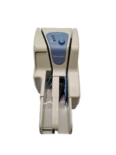 Unisys Burroughs SMART SOURCE 30dpm check scanner ssp1pk2