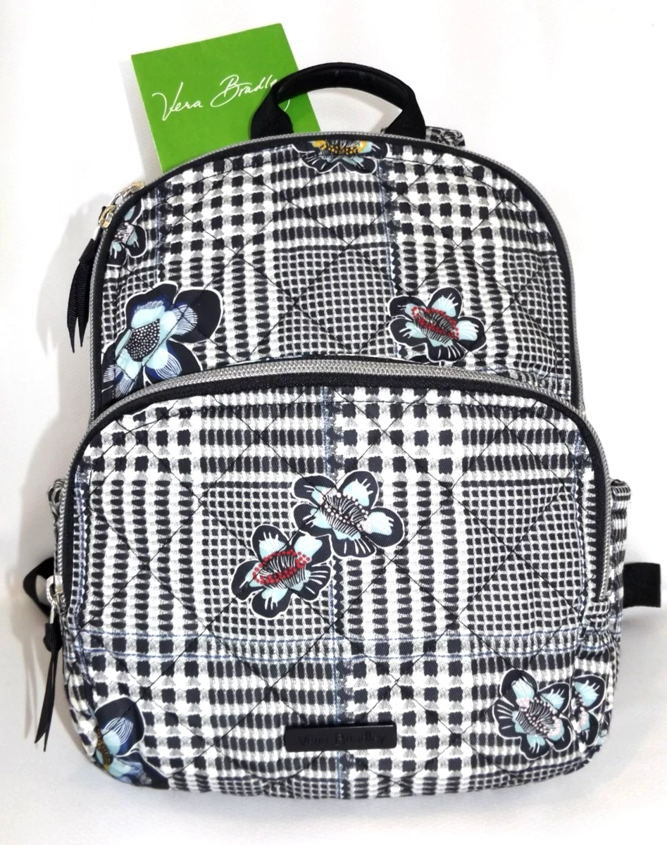 anti-theft travel backpack lock Pacsafe® EXP35 which is Light Option:Maroon Nike x Playstation x levelwind