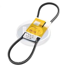 CONTINENTAL FAN BELT 10 X 965 VOLKSWAGEN T2 TRANSPORTER BUS 1972-1979