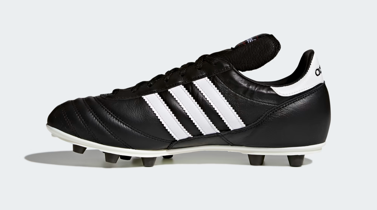 シューズ adidas COPA MUNDIAL  26cm adidas Copa Mundial FG Soccer Shoes | Dick's Sporting Goods