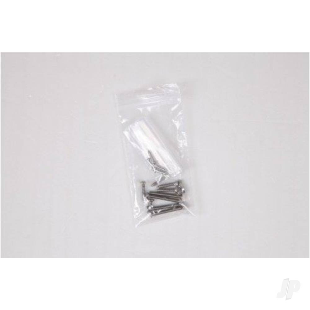 FMS Screw Set (for 1100mm PC-21)