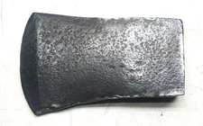 Vintage 4 Pound Connecticut Pattern Axe Head INV18141