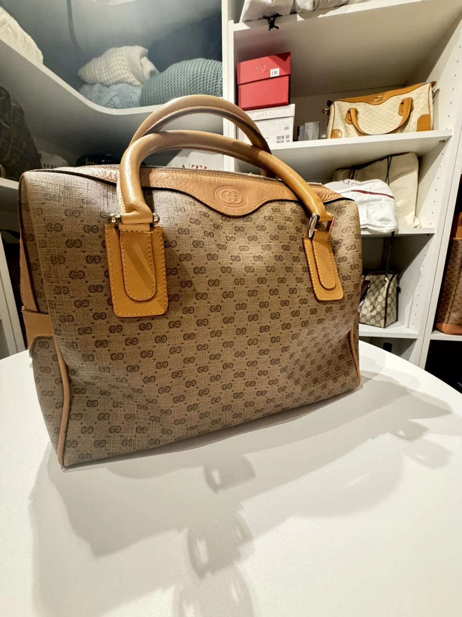gucci accessory collection products for sale | eBay
