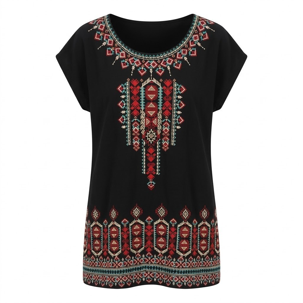 green emerald velvet dress Black Embroidered Maxi Dress Final Sale