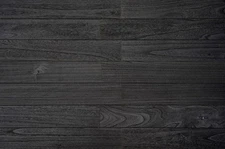 SINGULARWOOD Wall Planks,Rustic Accent Real Wood Panels for Interior Wall Dec...