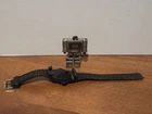 Takara Transformers Kronoform Robot Watch Vintage Rare With Strap Untested