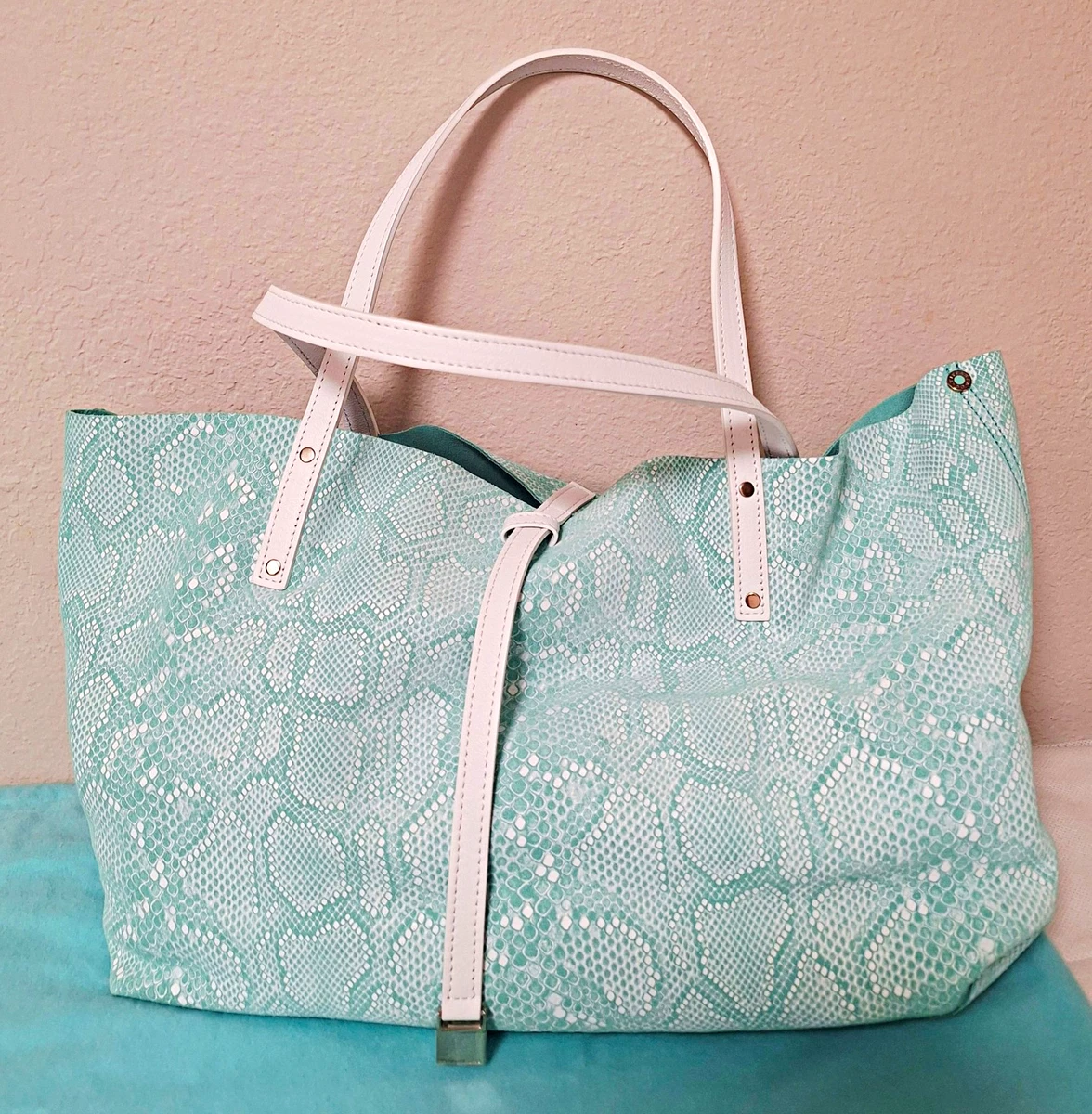 Tiffany & Co. Tote Bags for Women for sale - eBay