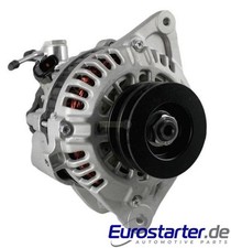 Alternateur Hyundai TERRACAN