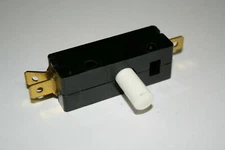 GEMLINE 16600 APPLIANCE PLUNGER SWITCH