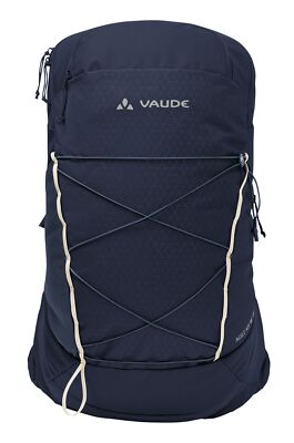 VAUDE Women's Agile Air 18 Backpack Wanderrucksack Rucksack Eclipse dunkelblau