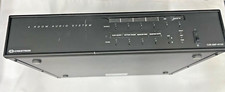 Crestron C2N-AMP-4x100