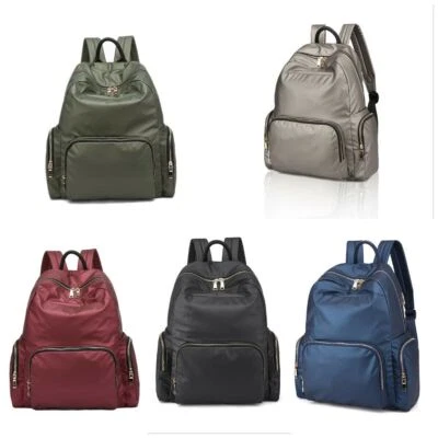 MARKENLOS Herren Damen Rucksack Laptop Schulrucksack Teenager Schulranzen tasche Sport