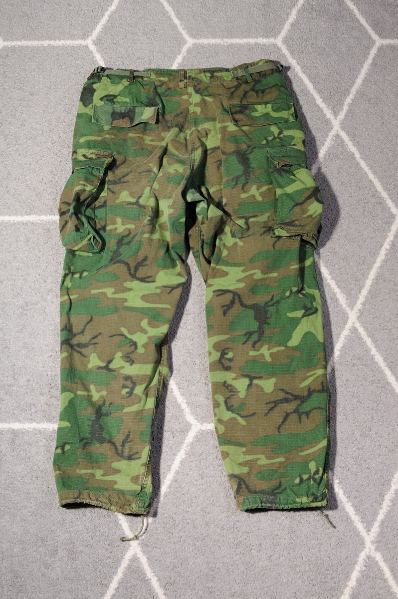 s-l1200.png