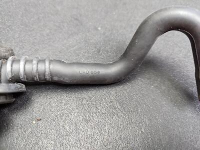 CT-8219  Genuine Ford Pipe Fuel CV6Z-9J280-H | eBay