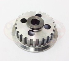 Clutch Hub for Huoniao HN125-8