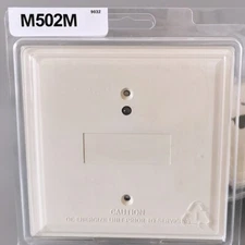New System Sensor M502M Addressable Interface Module FREE FAST SHIPPING