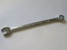 new PROTO PROFESSIONAL 9mm metric combination wrench #1209M USA