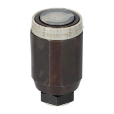 Bosch Rexroth R900424579 Used UMP