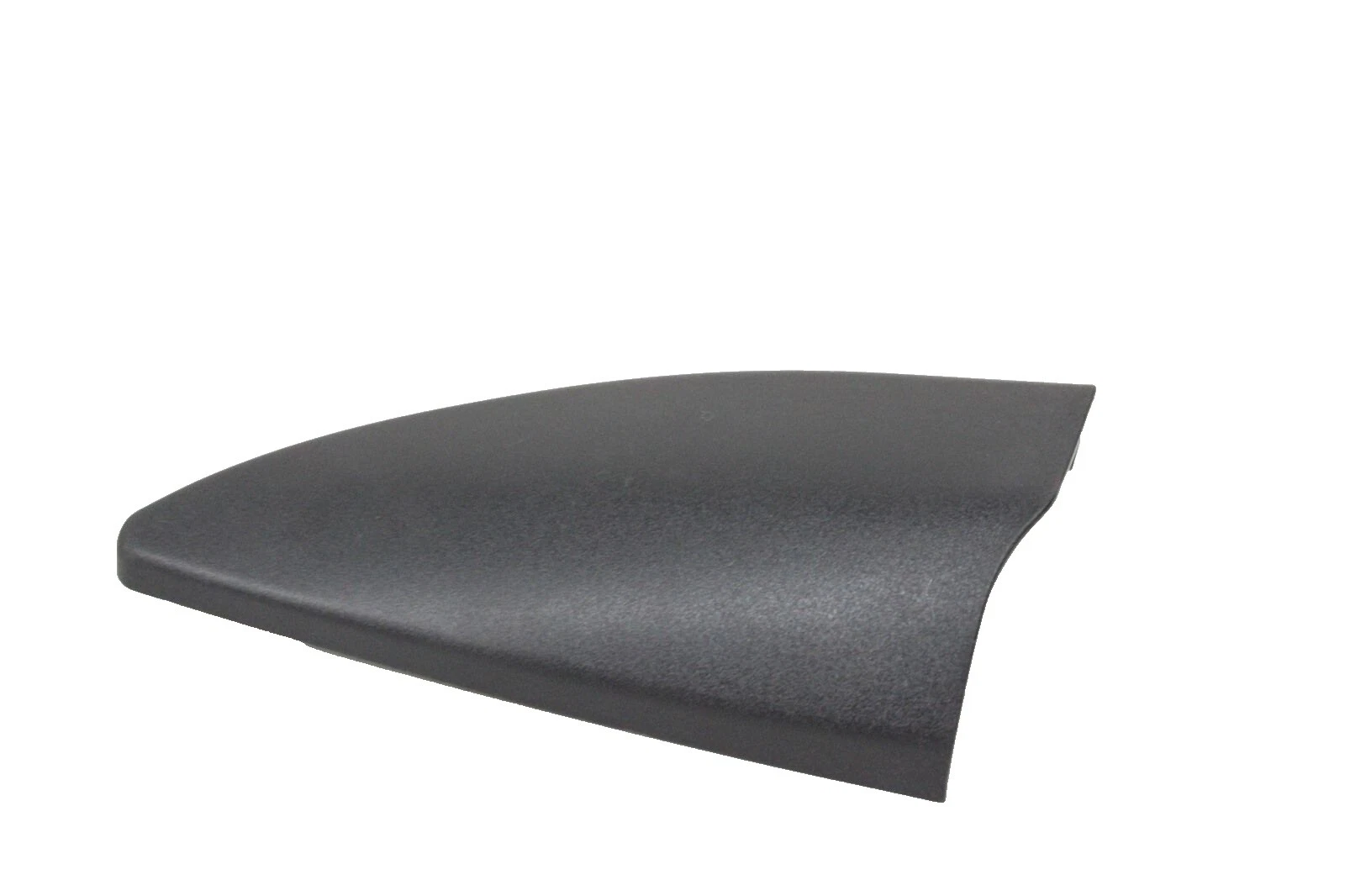 Ford Negro Paneles de puerta de coche y camión