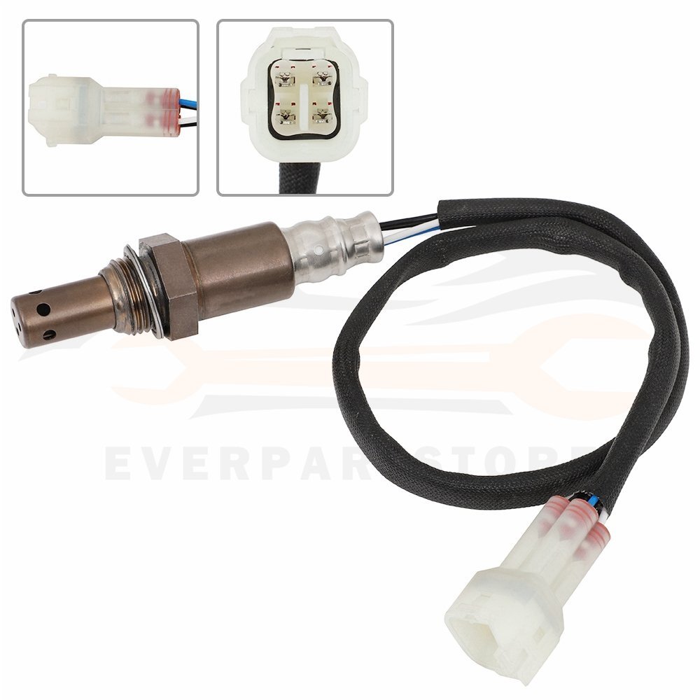 Soyo  Amazon.com: Oxygen Sensor 213-4764 55572993 0258010222 O2