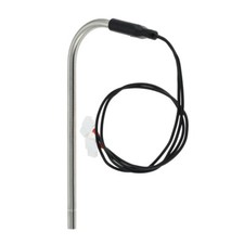 3850644422 Heating Element Replacement 120V/325W For Dometic Refrigerator
