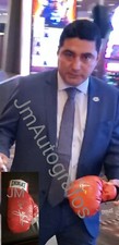Erik el terrible Morales 