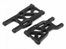 Hpi Racing HPI #101361 Swing arm LOWER WISHBONE SET (PR)PULSE 4.6 Buggy Flux RTR