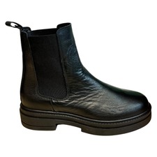 Damen Stiefel Bordeaux Zign Stiefel Zign Stiefelette Online Kaufen - Main Image