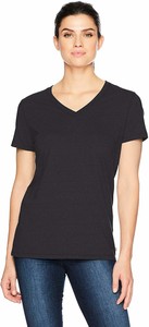 Lockhart Short Sleeve V-Neck T-Shirt 