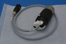 03-376889-00 	/ CBL ASSY AC INPUT 14AWG HF GEN PARA / LAM RESEARCH CORPORATION