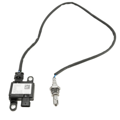 NOx-Sensor Lambdasonde für Fiat 1.3D 1.6D Multijet 46345721