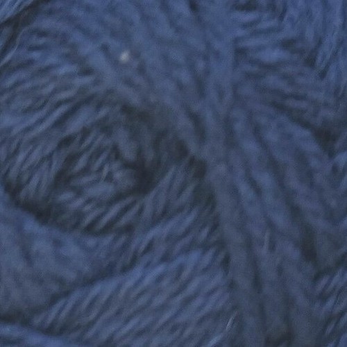 British 100% Pure Wool Double Knit Yarn - Picture 129 of 137