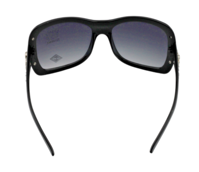 SUNGLASSES-Women display picture 2
