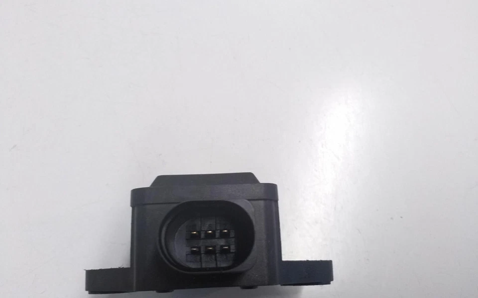 Acelerómetro VW PASSAT Variant B5 3B6 8E0907637A 1.9 Diesel 28534259 - Imagen 2 de 3