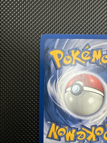 Pokemon Card - Pinsir 25/62 Non Holo Rare WOTC Vintage Jungle Set - Picture 7 of 10