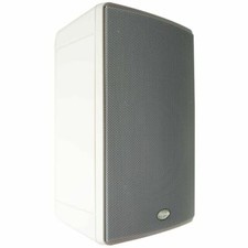 Klipsch KHO-7 White Outdoor Loudspeaker - 2 Pieces BRAND NEW IN BOX