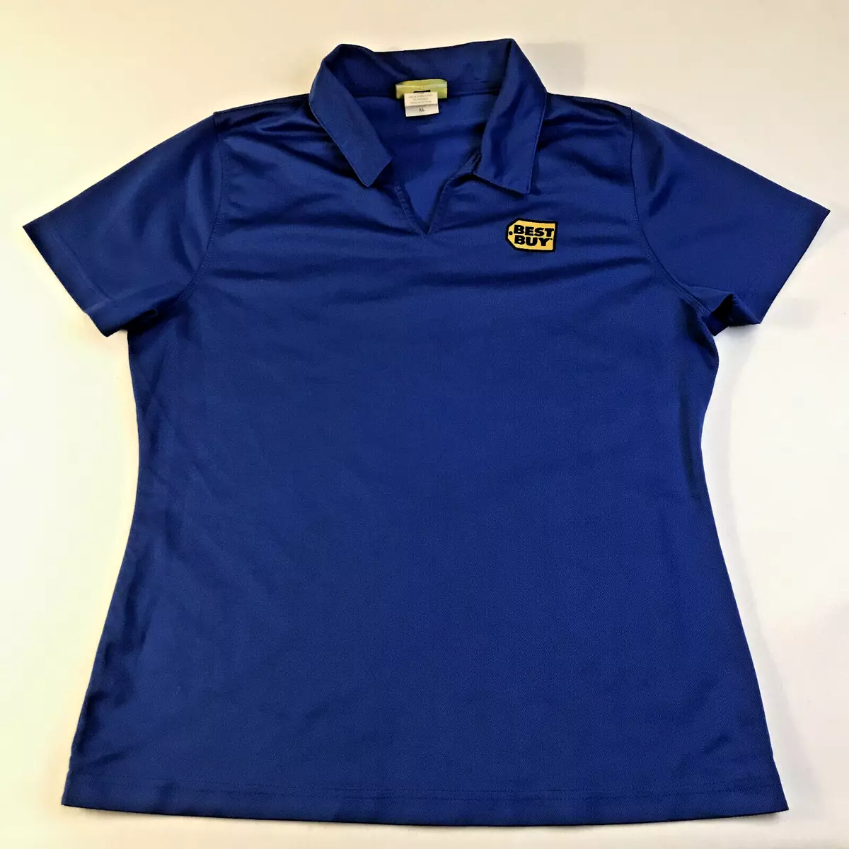 Best clearance buy polo