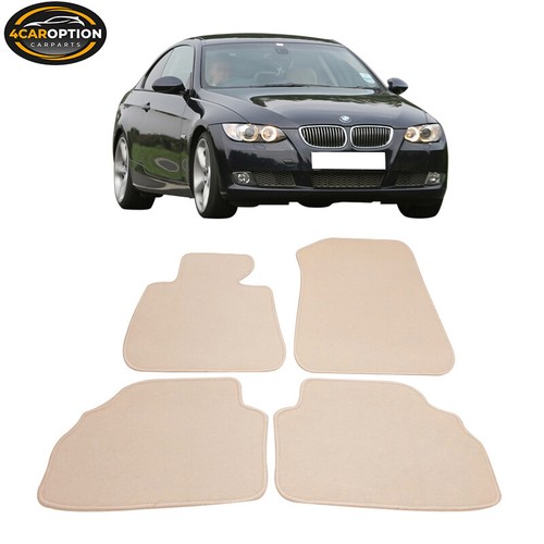 Floor Mats & Carpets for BMW 325is for sale