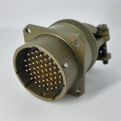MS3110F22-55P   -  PT00E22-55P(SR) ,  KPT00F, 851-00EC  EQUIV.   MSW00E22-55P-SR