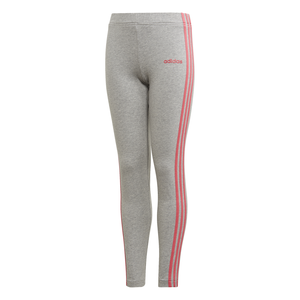 adidas girls tights